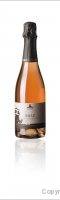 Le Corne - Rosè Spumante