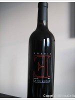 Clos Signadore - Eresia