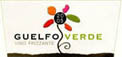 Garofoli - Guelfo Verde