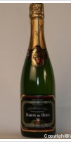 Cave de Beblenheim - Baron de Hoen