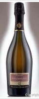 Quaquarini    Pinot Rosato Spumante 