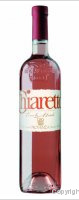 Provenza - Classico Chiaretto 