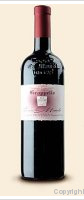 Provenza Groppello