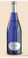 Provenza Chardonnay Gajus