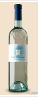 Provenza Turbian Bianco