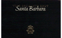 Santa Barbara Spumante Brut
