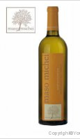Albino Armani  Maso Michei Gewurztraminer