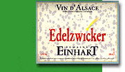 Domaine Einhart