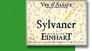 Domaine Einhart