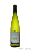 Engel - Tradition Vieilles vignes 