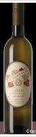 Cà Ronesca - Sauvignon