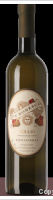 Cà Ronesca - Ribolla Gialla