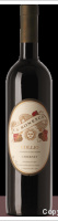 Cà Ronesca - Cabernet