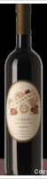 Cà Ronesca - Merlot