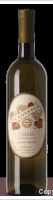 Cà Ronesca - Pinot Grigio - Podere San Giacomo