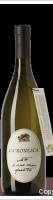 Cà Ronesca - Chardonnay - Il Vino senza Qualità