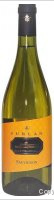 Furlan - Sauvignon