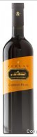 Furlan - Cabernet Franc