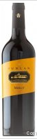 Furlan - Merlot