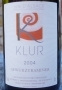Clément Klur 