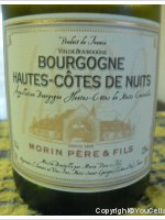 Morin Père et Fils