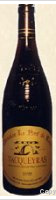 Domaine Le Pont du Rieu