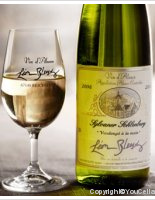 Domaine Léon Bleesz