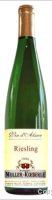 Domaine Muller-Koeberlé