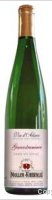 Domaine Muller-Koeberlé -  Cuvée Sainte Cécile