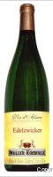 Domaine Muller-Koeberlé