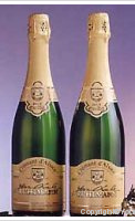 Jean-Charles Ruhlmann - Extra Brut - Elevé en barriques