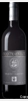 Chanteauvieux - Dole du Valais