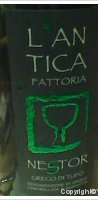 L'Antica Fattoria - Nestor