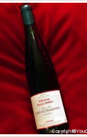 Domaine Seilly - Schenkenberg Sélection Grains Nobles