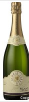 Gloria Ferrer, Blanc de Blancs