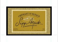 Domaine Sipp Mack