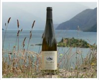 Domaine Sipp Mack - Vieilles Vignes