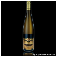 Domaine Pierre Sparr - Cuvée Prestige 