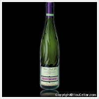 Domaine Pierre Sparr - Grand Cru Sporen