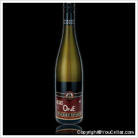 Domaine Pierre Sparr - Alsace One