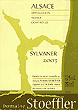 Domaine Stoeffler