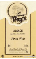 Laurent Vogt