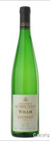 Willm  - Grand Cru Kirchberg de Barr