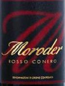 Moroder