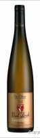 Paul Zinck - Vendanges Tardives