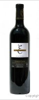 Château  de L'Escarelle - Cuvée n° 2