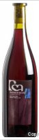 Cave Sainte Anne Pinot Noir