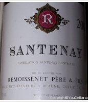 Remoissenet Père et Fils