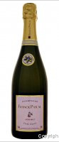 Franck Pascal - Emeric Extra-Brut