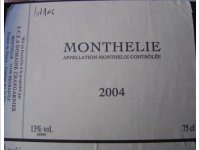 Domaine Changarnier
